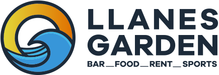 150_logo_garden