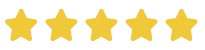 5-star rating