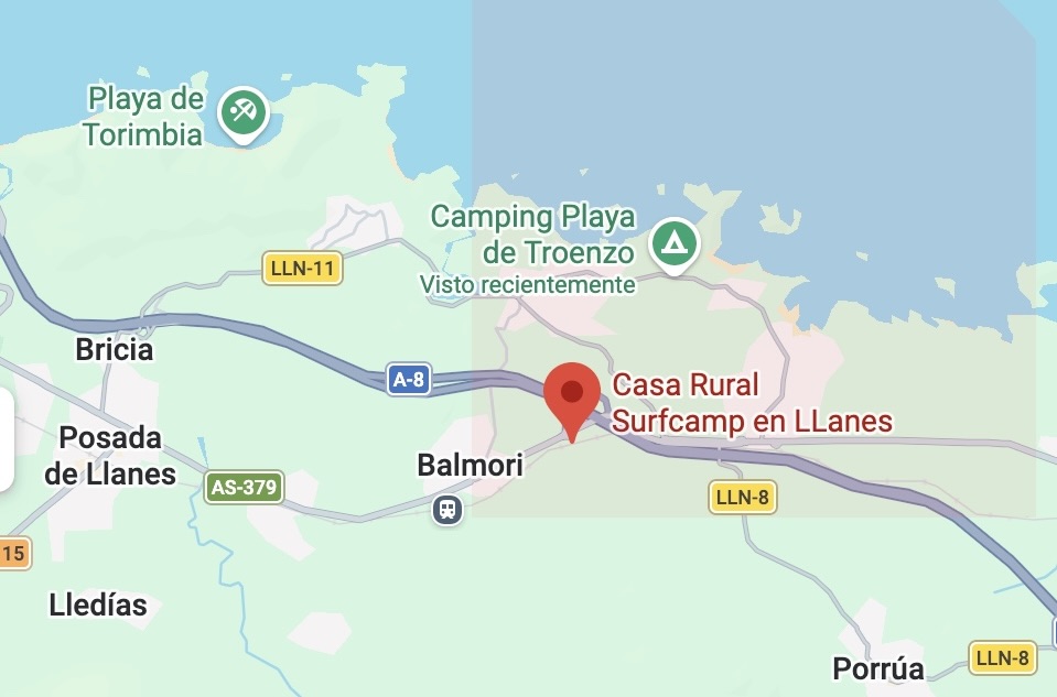 Surfcamp