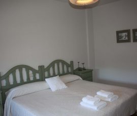 Surfcamp Llanes Surfcamp Llanes