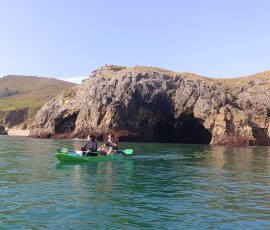 Kayak rental Kayak rental