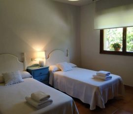 Surf camp Llanes Surf camp Llanes